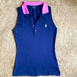 🌼Ralph Lauren Polo🌼